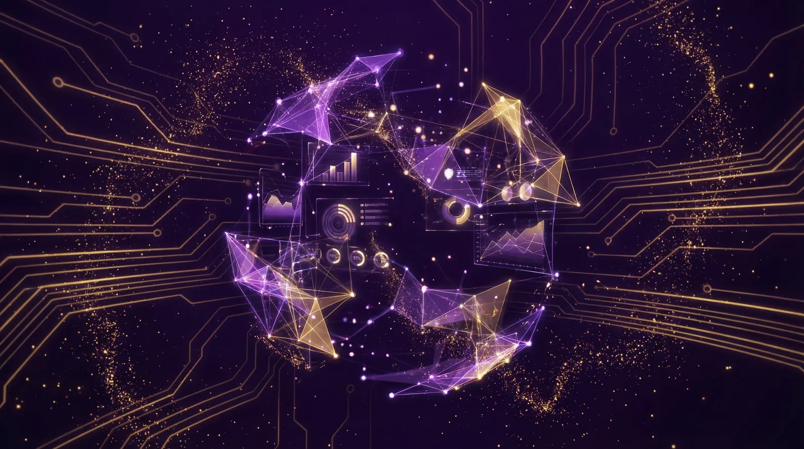华为以旧换新 数据报告 - 网红经济数据分析